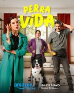 Watch Perra Vida Sflix