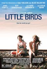 Watch Little Birds Sflix