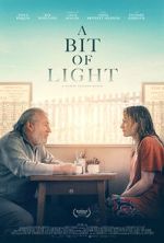 Watch A Bit of Light Sflix
