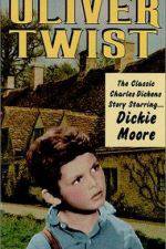 Watch Oliver Twist Sflix