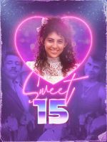 Watch Sweet 15 Sflix