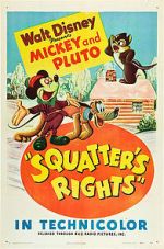 Watch Squatter\'s Rights Sflix