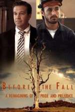 Watch Before the Fall Sflix