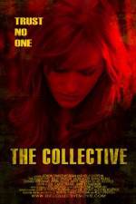 Watch The Collective Sflix