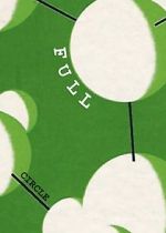 Watch Full Circle (TV Short 2015) Sflix