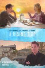 Watch A Rising Tide Sflix