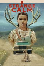 Watch A Strange Calm Sflix