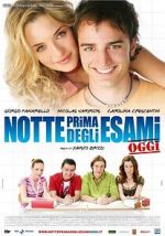 Watch Notte prima degli esami - Oggi Sflix