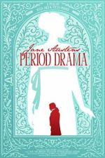 Watch Jane Austen\'s Period Drama Sflix