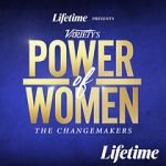Watch Power of Women: The Changemakers (TV Special 2022) Sflix