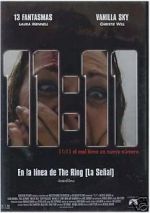 Watch 11:11 Sflix