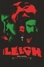 Watch The Leech Sflix