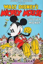Watch Gulliver Mickey (Short 1934) Sflix