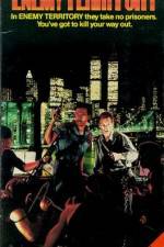 Watch Enemy Territory Sflix