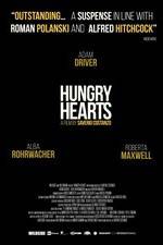 Watch Hungry Hearts Sflix