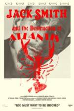 Watch Jack Smith and the Destruction of Atlantis Sflix
