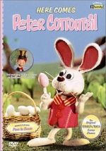 Watch Here Comes Peter Cottontail Sflix