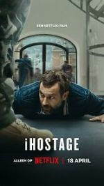 Watch iHostage Sflix