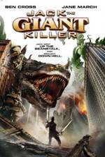 Watch Jack the Giant Killer Sflix