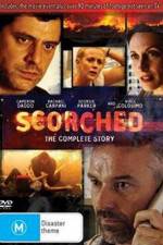 Watch Scorched Sflix