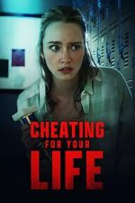 Watch Dangerous Cheaters Sflix