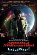 Watch America So Beautiful Sflix