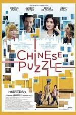 Watch Casse-tte chinois Sflix