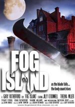 Watch Fog Island Sflix