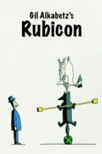 Watch Rubicon Sflix