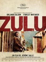 Watch Zulu Sflix