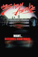 Watch The Stay Awake Sflix