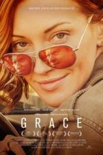 Watch Grace Sflix