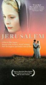 Watch Jerusalem Sflix