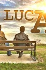 Watch Lucas and Albert Sflix