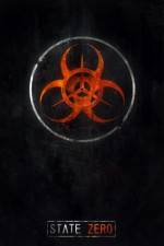 Watch State Zero Sflix