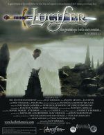 Watch Lucifer (Short 2007) Sflix