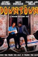 Watch Downtown Sflix
