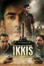 Watch Ikkis Sflix