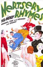 Watch Nertsery Rhymes Sflix