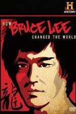Watch How Bruce Lee Changed the World Sflix