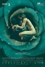 Watch The Paradise Suite Sflix