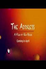 Watch The Address Sflix