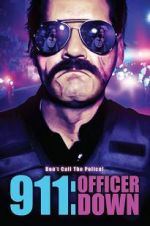 Watch 911: Officer Down Sflix