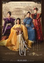 Watch Kieu Sflix