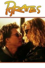 Watch Pyrates Sflix