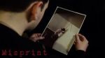 Watch Misprint Sflix