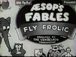 Watch Fly Frolic (Short 1932) Sflix