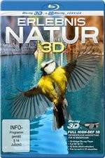Watch Experience Nature 3D Sflix