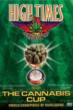 Watch High Times Presents The Cannabis Cup Sflix