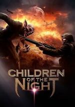 Watch Children of the Night Sflix